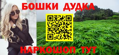 apvp Кандалакша