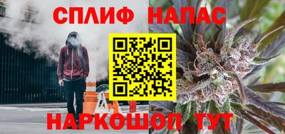 apvp Кандалакша